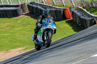 Oulton-Park-20th-March-2020;PJ-Motorsport-Photography-2020;anglesey;brands-hatch;cadwell-park;croft;donington-park;enduro-digital-images;event-digital-images;eventdigitalimages;mallory;no-limits;oulton-park;peter-wileman-photography;racing-digital-images;silverstone;snetterton;trackday-digital-images;trackday-photos;vmcc-banbury-run;welsh-2-day-enduro